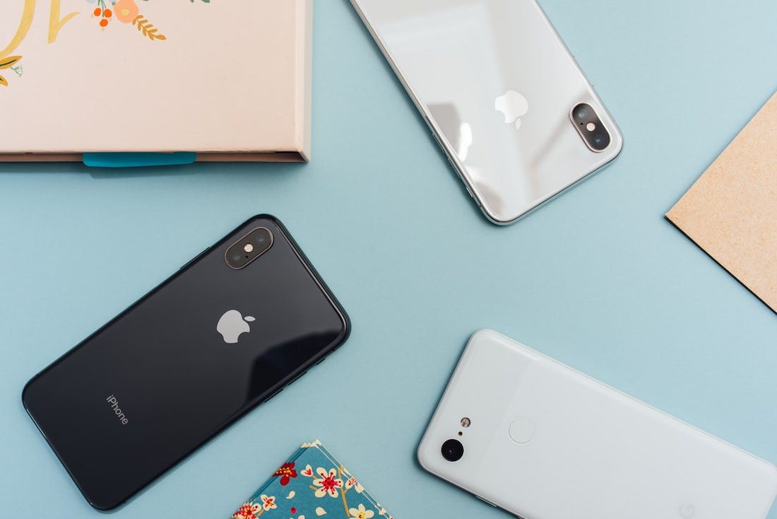 M88官网 APP 赛程与阵容界面示意